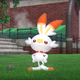 Illustration for article titled iPokémon/i Fans Really Hope Scorbunny Doesnt Evolve Into A Fighting Typeem/em